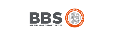Bologna Business School