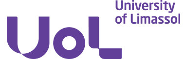 University of Limassol