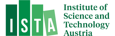 Institute of Science and Technology Austria