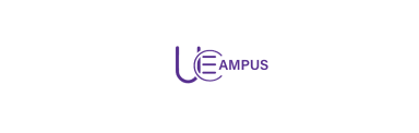 UeCampus