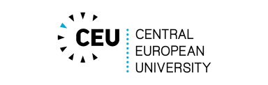 Central European University (CEU)