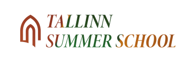 Tallinn Summer and Winter School