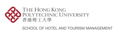 The Hong Kong Polytechnic University - School of Hotel and Tourism Management