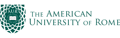 The American University of Rome