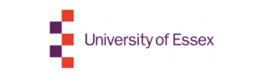 University of Essex