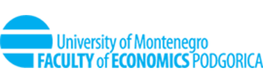 University of Montenegro, Faculty of Economics