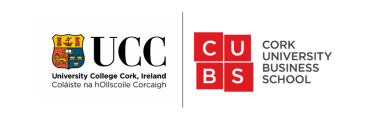 Cork University Business School