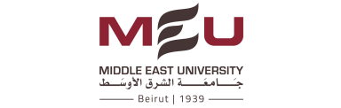 Middle East University - Lebanon
