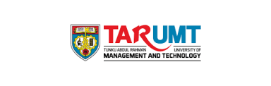 Tunku Abdul Rahman University of Management and Technology (TAR UMT formerly TAR UC)