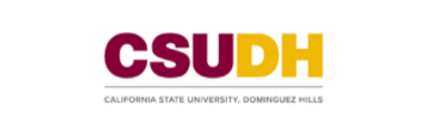 California State University, Dominguez Hills