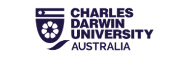 Charles Darwin University