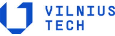 Vilnius Gediminas Technical University