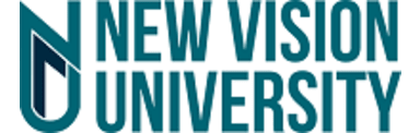 New Vision University 