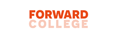 Forward College