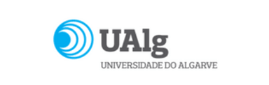 University of Algarve