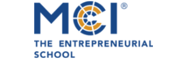MCI |The Entrepreneurial School®
