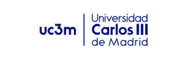 University Carlos III of Madrid