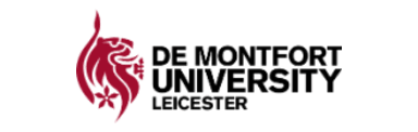 De Montfort University