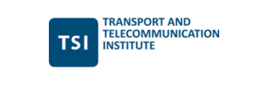 Transport and Telecommunication Institute