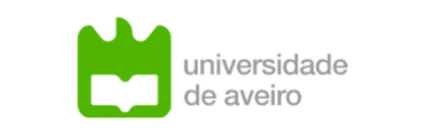 Universidade de Aveiro