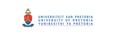 University of Pretoria - Faculty of Veterinary Science