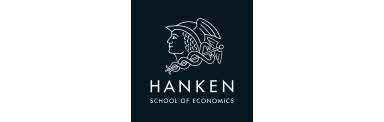 Hanken School of Economics