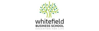 Whitefield Business School