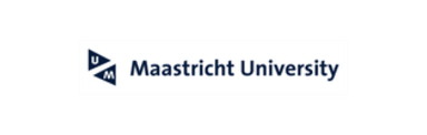Maastricht University