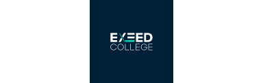 Exeed College