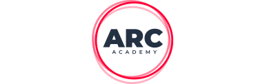 ARC Academy