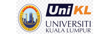 Universiti Kuala Lumpur- UniKL