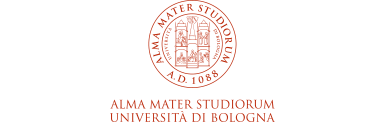 University of Bologna