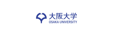 Osaka University - Osaka