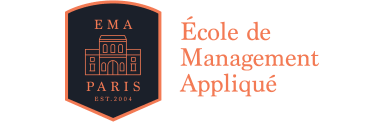 École de Management Appliqué (EMA)