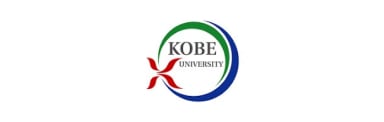 Kobe University - Kobe