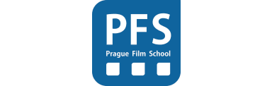 Prague Film School