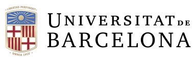 Universitat de Barcelona