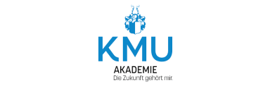 KMU Akademie