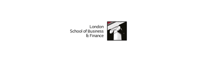 London School of Business & Finance