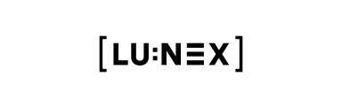 LUNEX