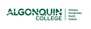 The Algonquin College of Applied Arts and Technology
