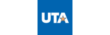 University of Texas Arlington