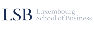 Luxembourg School Of Business