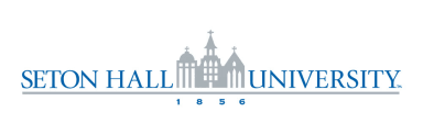 Seton Hall University