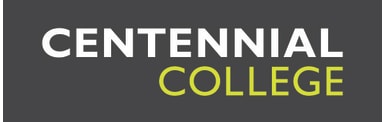 Centennial College - Canada 