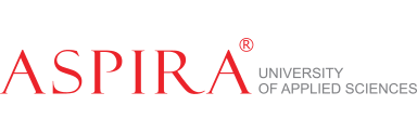 Aspira University College