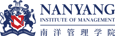Nanyang Institute of Management