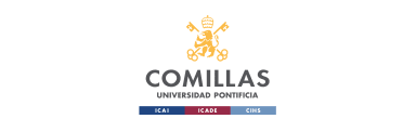 Universidad Pontificia Comillas