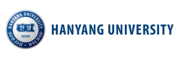 Hanyang University