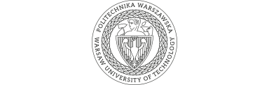 Warsaw University of Technology